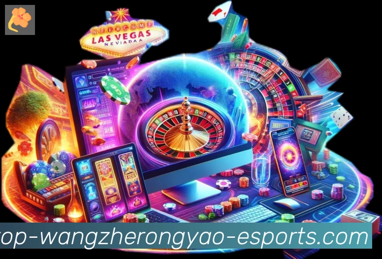全球热力图